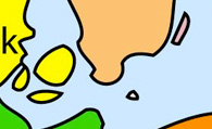 652